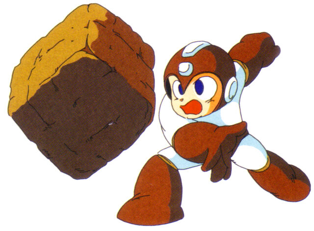 File:MM1-SuperArm-Classic-Art.jpg