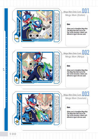 File:MMSF2WCCPage100.png