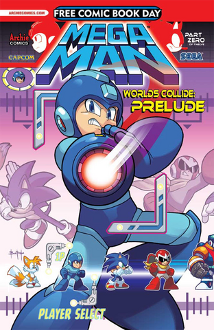 File:MM FCBD 2013 2.png