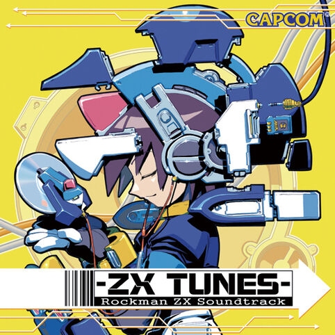 File:ZXTunes CDCover.jpg