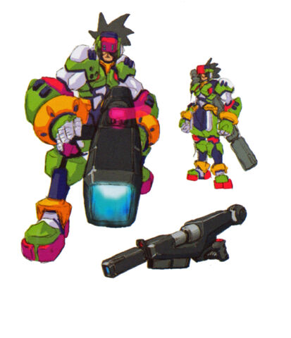 File:CRAFT 0045.jpg