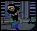 Thumbnail for version as of 02:20, September 22, 2016