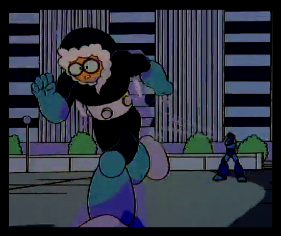 File:IceMan Frozen.png