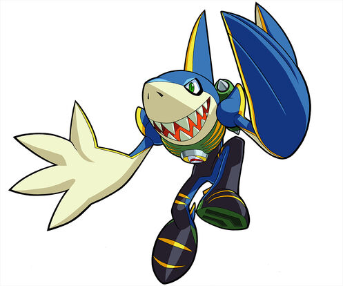 File:SharkEXE.jpg