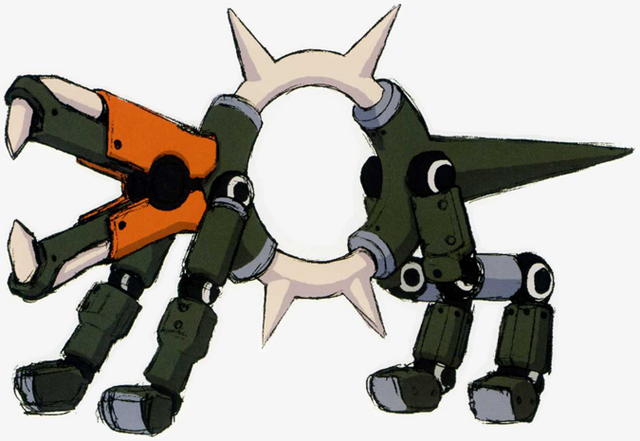 File:Wolfon.png