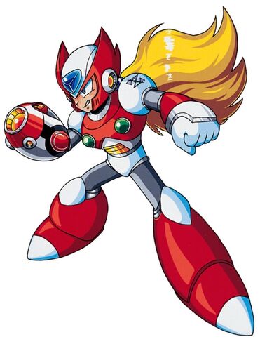 File:X1 zero.jpg