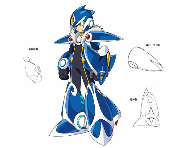File:OVER-7Concept.jpg