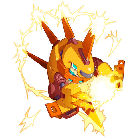 File:Hedgeshock.jpg