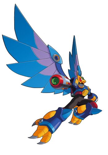 File:MHXStormEagle.jpg