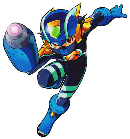 File:MegaCrossFusion.jpg
