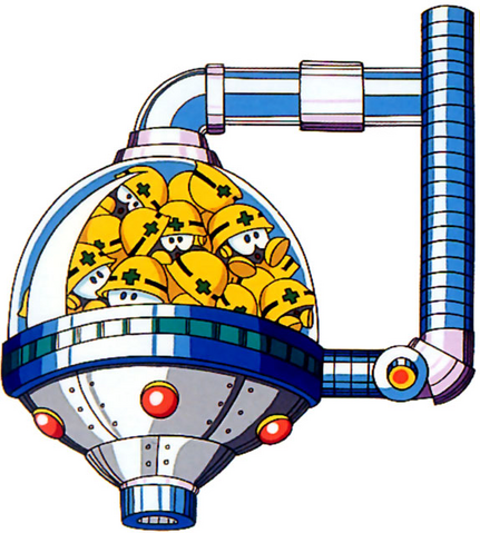File:Mm6 metallpotton.png