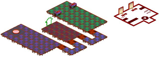 File:UnderCenter.gif