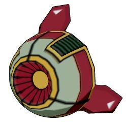 File:Bitmaster bit.jpg