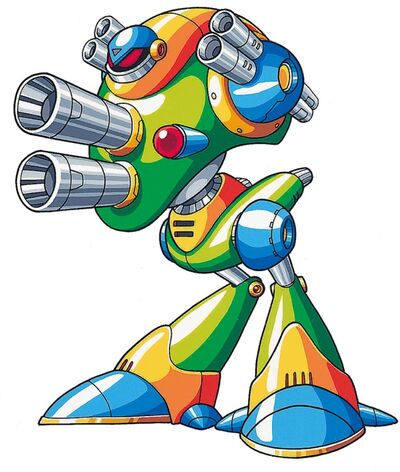 File:CannonDriverMMX2.jpg