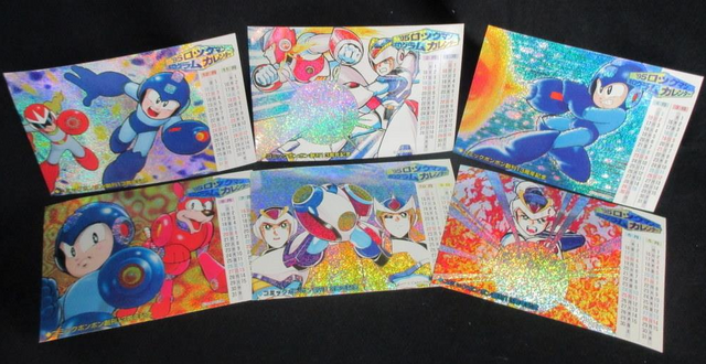 File:Rockman1995Calendar.png