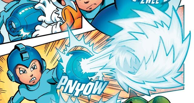File:Sonic Shot.jpg
