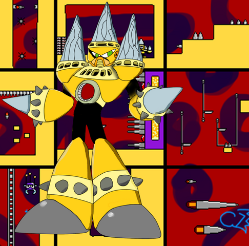 File:SpikeManMPXCZ.png