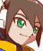 File:ZXA AileMugshot.gif