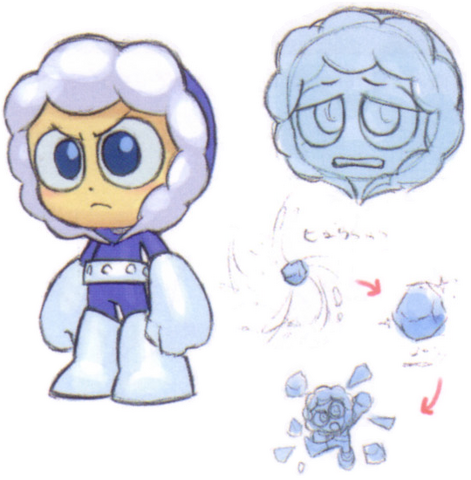 File:MMPUIceConcept.png