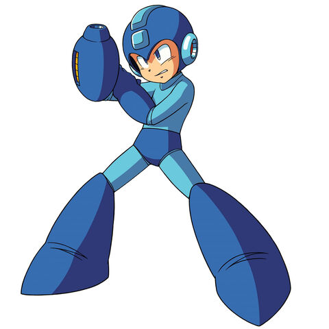 File:MegamanMM&B.jpg