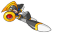 Thumbnail for version as of 07:47, October 11, 2009