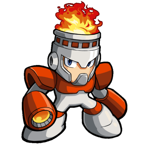 File:SFXACFireman.png