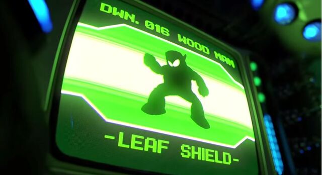 File:SSBTWoodMan.jpg