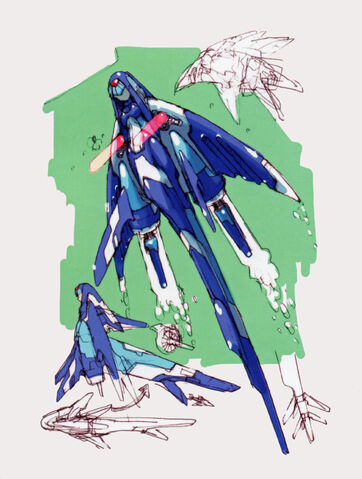 File:LEVITHAN 004.jpg