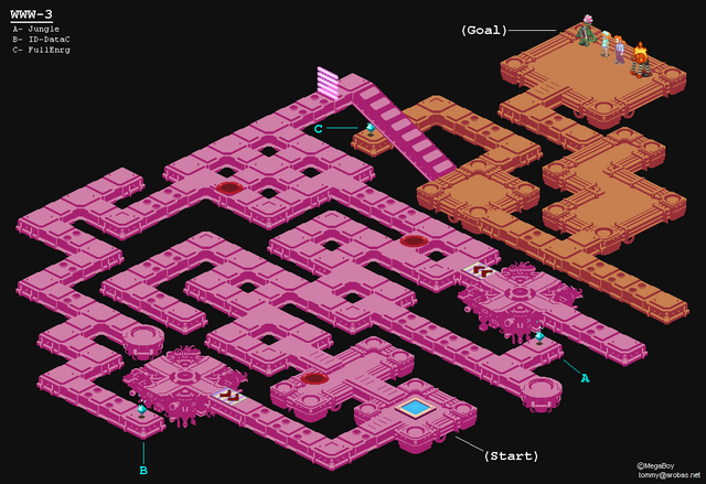 File:Www-3.png