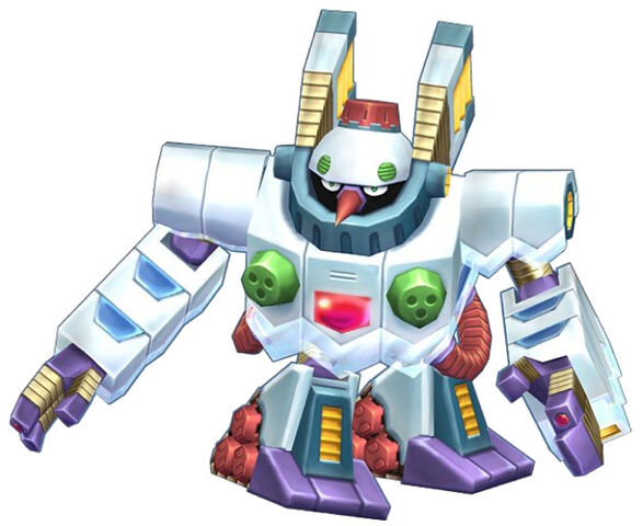 File:AvalancheYeti.jpg