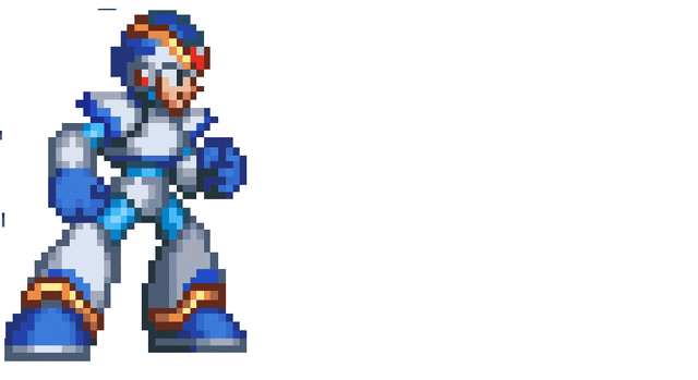 File:Hadouken6xv.gif
