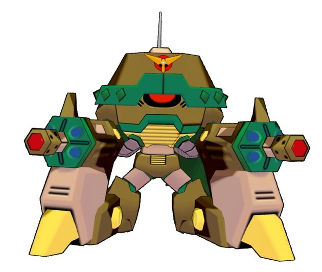 File:Preon gunner.jpg