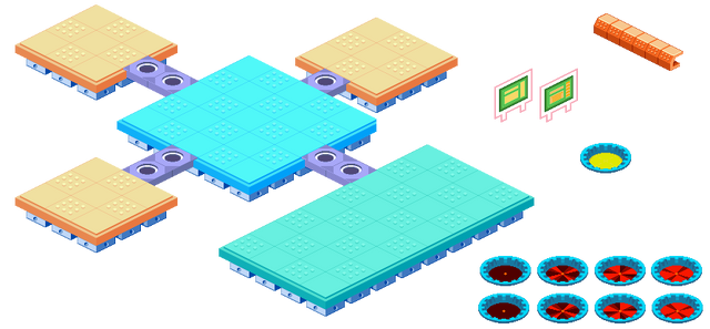File:SciLabSqr.png