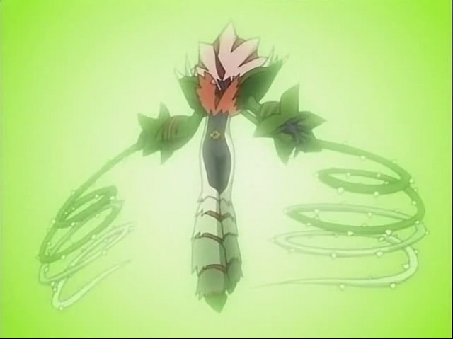 File:GahjN3u.png