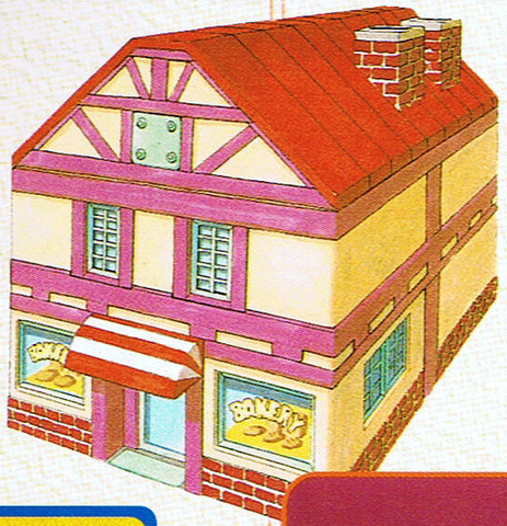 File:MMLBakery.png