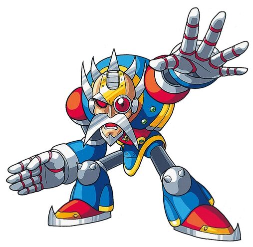 File:Mmx2serges.jpg