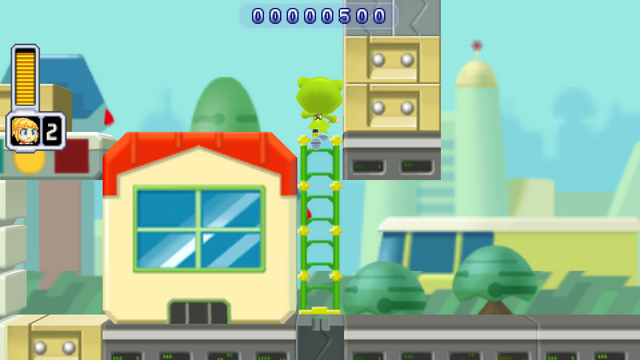 File:MMPU Toad Man Cameo.png