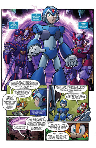 File:SonicBoom008-3.jpg