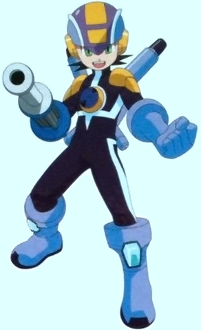 File:AquaCustomStyle.png