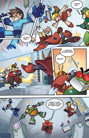 File:Archie 9-5.jpg