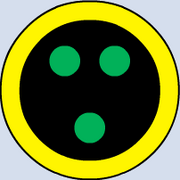 BowlMan