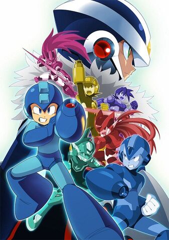 File:RockmanXover.jpg