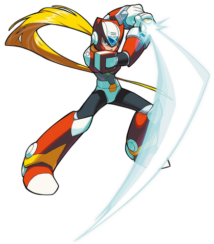 File:X8Zero.png