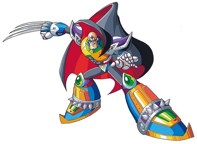 File:MMX2NeoSigmaPose.jpg