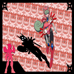 File:MMXCMPoster08.png