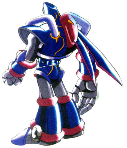 File:Mm8 evilrobotback.jpg