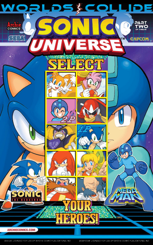 File:SonicUniverse51.png