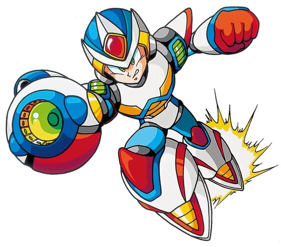 File:X2 xarmordash.jpg