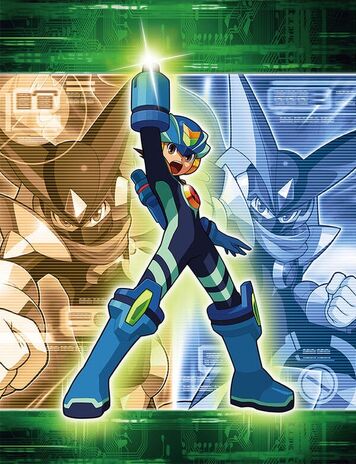 File:Capcom500.jpg