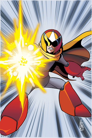 File:MegaManArchieC018VTextless.png